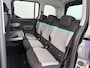 Citroën E-Berlingo Shine 50 kWh 136pk Automaat | Accu 90% | Navigatie | Camera achter | Keyless start | Automatische airco | Head-up display | Cruise control | Apple Carplay en Android auto