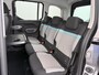 Citroën E-Berlingo Shine 50 kWh 136pk Automaat | Navigatie | Camera achter | Keyless start | Automatische airco | Head-up display | Cruise control | Apple Carplay en Android auto