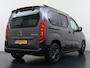 Citroën E-Berlingo Shine 50 kWh 136pk Automaat | Accu 90% | Navigatie | Camera achter | Keyless start | Automatische airco | Head-up display | Cruise control | Apple Carplay en Android auto