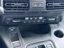 Citroën E-Berlingo Shine 50 kWh 136pk Automaat | Navigatie | Camera achter | Keyless start | Automatische airco | Head-up display | Cruise control | Apple Carplay en Android auto