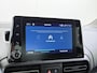 Citroën E-Berlingo Shine 50 kWh 136pk Automaat | Accu 90% | Navigatie | Camera achter | Keyless start | Automatische airco | Head-up display | Cruise control | Apple Carplay en Android auto