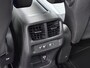 Citroën E-Berlingo Shine 50 kWh 136pk Automaat | Navigatie | Camera achter | Keyless start | Automatische airco | Head-up display | Cruise control | Apple Carplay en Android auto