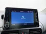 Citroën E-Berlingo Shine 50 kWh 136pk Automaat | Navigatie | Camera achter | Keyless start | Automatische airco | Head-up display | Cruise control | Apple Carplay en Android auto