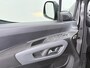 Citroën E-Berlingo Shine 50 kWh 136pk Automaat | Navigatie | Camera achter | Keyless start | Automatische airco | Head-up display | Cruise control | Apple Carplay en Android auto