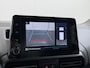 Citroën E-Berlingo Shine 50 kWh 136pk Automaat | Accu 90% | Navigatie | Camera achter | Keyless start | Automatische airco | Head-up display | Cruise control | Apple Carplay en Android auto