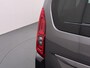 Citroën E-Berlingo Shine 50 kWh 136pk Automaat | Navigatie | Camera achter | Keyless start | Automatische airco | Head-up display | Cruise control | Apple Carplay en Android auto