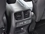 Citroën E-Berlingo Shine 50 kWh 136pk Automaat | Accu 90% | Navigatie | Camera achter | Keyless start | Automatische airco | Head-up display | Cruise control | Apple Carplay en Android auto