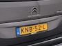 Citroën E-Berlingo Shine 50 kWh 136pk Automaat | Accu 90% | Navigatie | Camera achter | Keyless start | Automatische airco | Head-up display | Cruise control | Apple Carplay en Android auto