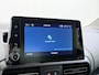 Citroën E-Berlingo Shine 50 kWh 136pk Automaat | Accu 90% | Navigatie | Camera achter | Keyless start | Automatische airco | Head-up display | Cruise control | Apple Carplay en Android auto