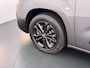 Citroën E-Berlingo Shine 50 kWh 136pk Automaat | Accu 90% | Navigatie | Camera achter | Keyless start | Automatische airco | Head-up display | Cruise control | Apple Carplay en Android auto