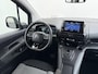 Citroën E-Berlingo Shine 50 kWh 136pk Automaat | Accu 90% | Navigatie | Camera achter | Keyless start | Automatische airco | Head-up display | Cruise control | Apple Carplay en Android auto