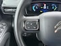 Citroën E-Berlingo Shine 50 kWh 136pk Automaat | Accu 90% | Navigatie | Camera achter | Keyless start | Automatische airco | Head-up display | Cruise control | Apple Carplay en Android auto