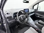 Citroën E-Berlingo Shine 50 kWh 136pk Automaat | Accu 90% | Navigatie | Camera achter | Keyless start | Automatische airco | Head-up display | Cruise control | Apple Carplay en Android auto