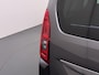 Citroën E-Berlingo Shine 50 kWh 136pk Automaat | Accu 90% | Navigatie | Camera achter | Keyless start | Automatische airco | Head-up display | Cruise control | Apple Carplay en Android auto