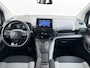 Citroën E-Berlingo Shine 50 kWh 136pk Automaat | Accu 90% | Navigatie | Camera achter | Keyless start | Automatische airco | Head-up display | Cruise control | Apple Carplay en Android auto