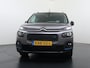 Citroën E-Berlingo Shine 50 kWh 136pk Automaat | Navigatie | Camera achter | Keyless start | Automatische airco | Head-up display | Cruise control | Apple Carplay en Android auto