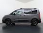 Citroën E-Berlingo Shine 50 kWh 136pk Automaat | Accu 90% | Navigatie | Camera achter | Keyless start | Automatische airco | Head-up display | Cruise control | Apple Carplay en Android auto
