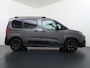Citroën E-Berlingo Shine 50 kWh 136pk Automaat | Accu 90% | Navigatie | Camera achter | Keyless start | Automatische airco | Head-up display | Cruise control | Apple Carplay en Android auto