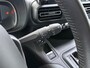 Citroën E-Berlingo Shine 50 kWh 136pk Automaat | Navigatie | Camera achter | Keyless start | Automatische airco | Head-up display | Cruise control | Apple Carplay en Android auto