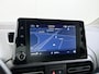 Citroën E-Berlingo Shine 50 kWh 136pk Automaat | Accu 90% | Navigatie | Camera achter | Keyless start | Automatische airco | Head-up display | Cruise control | Apple Carplay en Android auto