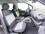 Citroën E-Berlingo Shine 50 kWh 136pk Automaat | Navigatie | Camera achter | Keyless start | Automatische airco | Head-up display | Cruise control | Apple Carplay en Android auto