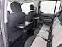 Citroën E-Berlingo Shine 50 kWh 136pk Automaat | Accu 90% | Navigatie | Camera achter | Keyless start | Automatische airco | Head-up display | Cruise control | Apple Carplay en Android auto