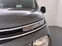 Citroën E-Berlingo Shine 50 kWh 136pk Automaat | Accu 90% | Navigatie | Camera achter | Keyless start | Automatische airco | Head-up display | Cruise control | Apple Carplay en Android auto