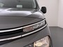 Citroën E-Berlingo Shine 50 kWh 136pk Automaat | Navigatie | Camera achter | Keyless start | Automatische airco | Head-up display | Cruise control | Apple Carplay en Android auto
