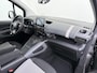 Citroën E-Berlingo Shine 50 kWh 136pk Automaat | Accu 90% | Navigatie | Camera achter | Keyless start | Automatische airco | Head-up display | Cruise control | Apple Carplay en Android auto