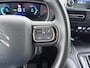 Citroën E-Berlingo Shine 50 kWh 136pk Automaat | Accu 90% | Navigatie | Camera achter | Keyless start | Automatische airco | Head-up display | Cruise control | Apple Carplay en Android auto