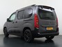 Citroën E-Berlingo Shine 50 kWh 136pk Automaat | Navigatie | Camera achter | Keyless start | Automatische airco | Head-up display | Cruise control | Apple Carplay en Android auto