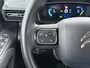 Citroën E-Berlingo Shine 50 kWh 136pk Automaat | Navigatie | Camera achter | Keyless start | Automatische airco | Head-up display | Cruise control | Apple Carplay en Android auto