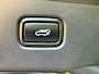 Kia Niro Hybrid 1.6 GDi DynamicPlusLine 1 Eig. 15000 km b.j. 11-2024 vele extra's vol led ,head-up ,electr.klep