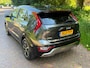 Kia Niro Hybrid 1.6 GDi DynamicPlusLine 1 Eig. 15000 km b.j. 11-2024 vele extra's vol led ,head-up ,electr.klep