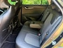 Kia Niro Hybrid 1.6 GDi DynamicPlusLine 1 Eig. 15000 km b.j. 11-2024 vele extra's vol led ,head-up ,electr.klep