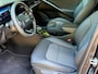 Kia Niro Hybrid 1.6 GDi DynamicPlusLine 1 Eig. 15000 km b.j. 11-2024 vele extra's vol led ,head-up ,electr.klep