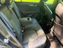 Kia Niro Hybrid 1.6 GDi DynamicPlusLine 1 Eig. 15000 km b.j. 11-2024 vele extra's vol led ,head-up ,electr.klep