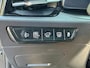 Kia Niro Hybrid 1.6 GDi DynamicPlusLine 1 Eig. 15000 km b.j. 11-2024 vele extra's vol led ,head-up ,electr.klep