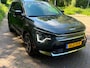 Kia Niro Hybrid 1.6 GDi DynamicPlusLine 1 Eig. 15000 km b.j. 11-2024 vele extra's vol led ,head-up ,electr.klep