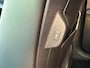 Kia Niro Hybrid 1.6 GDi DynamicPlusLine 1 Eig. 15000 km b.j. 11-2024 vele extra's vol led ,head-up ,electr.klep