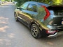Kia Niro Hybrid 1.6 GDi DynamicPlusLine 1 Eig. 15000 km b.j. 11-2024 vele extra's vol led ,head-up ,electr.klep