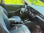 Kia Niro Hybrid 1.6 GDi DynamicPlusLine 1 Eig. 15000 km b.j. 11-2024 vele extra's vol led ,head-up ,electr.klep
