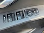 Kia Niro Hybrid 1.6 GDi DynamicPlusLine 1 Eig. 15000 km b.j. 11-2024 vele extra's vol led ,head-up ,electr.klep