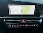 Kia Niro Hybrid 1.6 GDi DynamicPlusLine 1 Eig. 15000 km b.j. 11-2024 vele extra's vol led ,head-up ,electr.klep