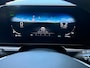 Kia Niro Hybrid 1.6 GDi DynamicPlusLine 1 Eig. 15000 km b.j. 11-2024 vele extra's vol led ,head-up ,electr.klep