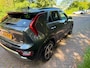 Kia Niro Hybrid 1.6 GDi DynamicPlusLine 1 Eig. 15000 km b.j. 11-2024 vele extra's vol led ,head-up ,electr.klep