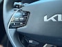 Kia Niro Hybrid 1.6 GDi DynamicPlusLine 1 Eig. 15000 km b.j. 11-2024 vele extra's vol led ,head-up ,electr.klep