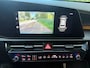 Kia Niro Hybrid 1.6 GDi DynamicPlusLine 1 Eig. 15000 km b.j. 11-2024 vele extra's vol led ,head-up ,electr.klep
