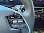 Kia Niro Hybrid 1.6 GDi DynamicPlusLine 1 Eig. 15000 km b.j. 11-2024 vele extra's vol led ,head-up ,electr.klep