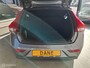 Volvo V40 2.0 T2 Momentum | PARK. SENSOR - RIJKLAARPRIJS